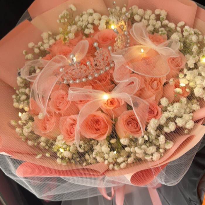 �ܿ������ػ���